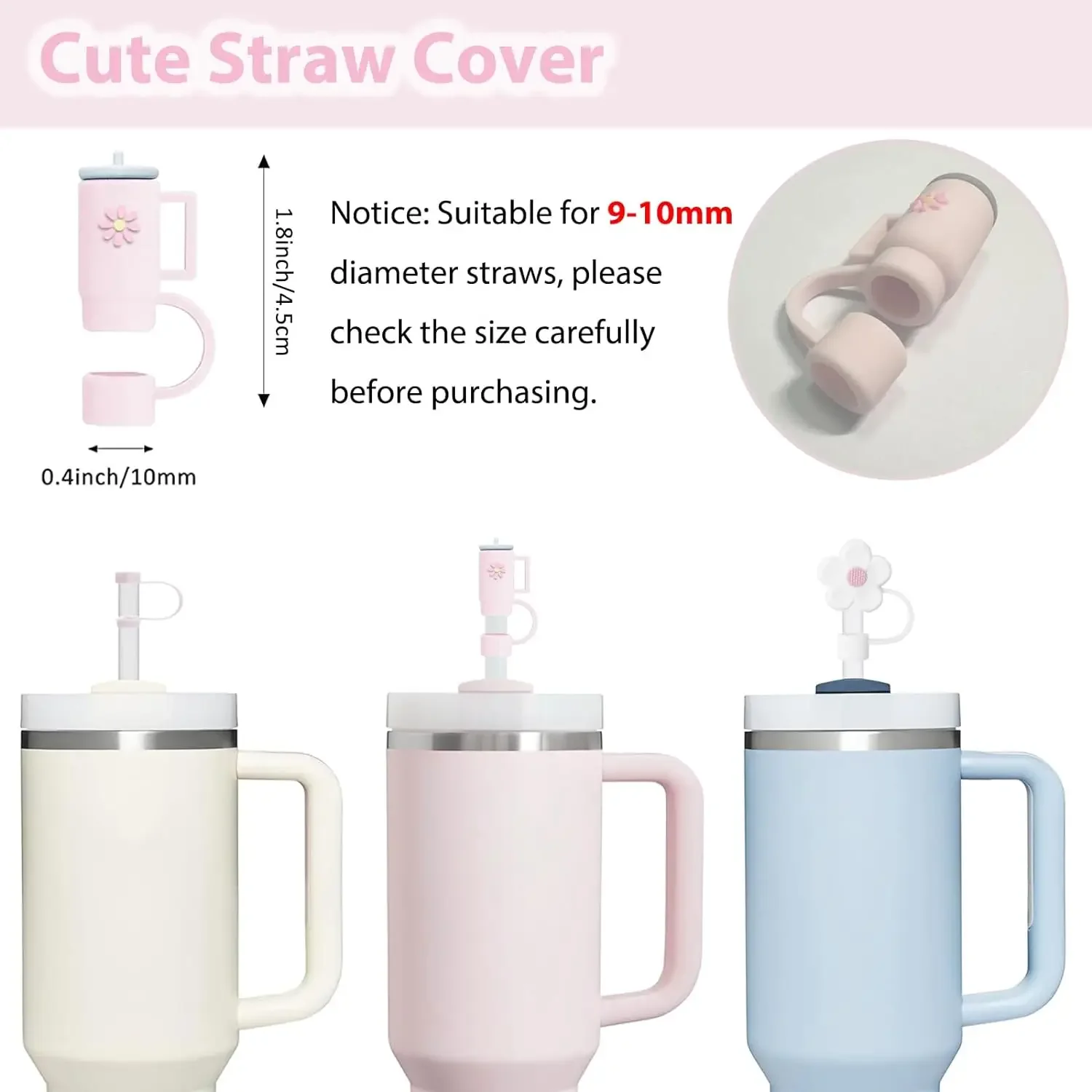 9 قطعة مجموعة سدادة مقاومة للا - مراجعة Bottle Stopper Set وسعره