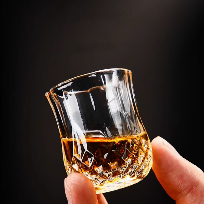 2 قطعة أكواب بيرة هدايا، أكواب - مراجعة Wine Beer And وسعره