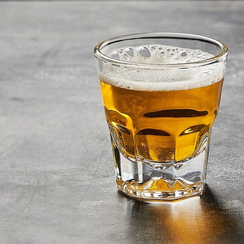 2 قطعة أكواب بيرة هدايا، أكواب - مراجعة Wine Beer And وسعره