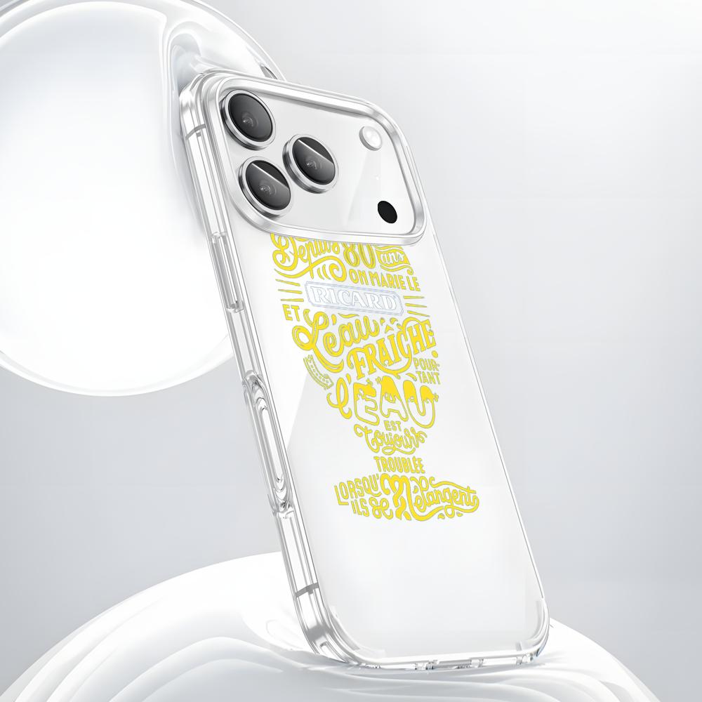 غطاء هاتف فاخر بتصميم مشروبات  - مراجعة Beer & Wine Jockey Plaza Shopping وسعره